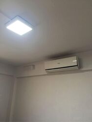 Blk 128 Bukit Merah View (Bukit Merah), HDB 3 Rooms #575640371